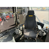 2021 Ponsse Ergo Harvesters and Processors